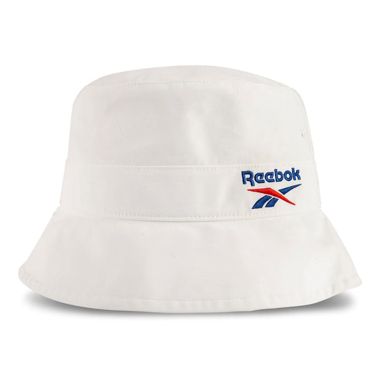 Reebok Sombrero (Bucket Hat) Sombrero para Unisex Adulto