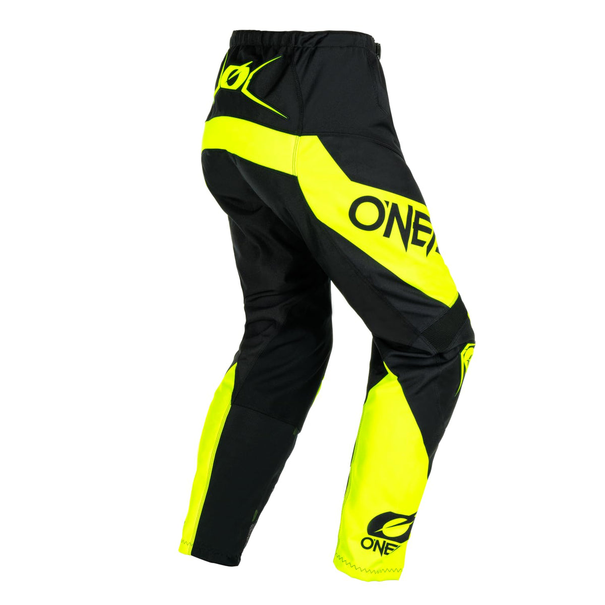 O'Neal Element V.24 - Pantalones