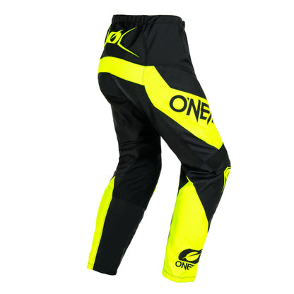 O'Neal Element V.24 - Pantalones