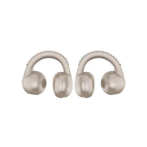 Motorola Moto Buds Loop Swarovski by Bose