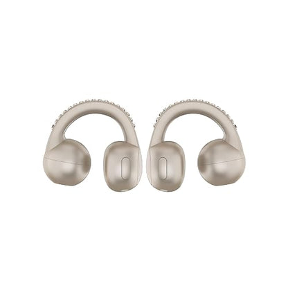 Motorola Moto Buds Loop Swarovski by Bose