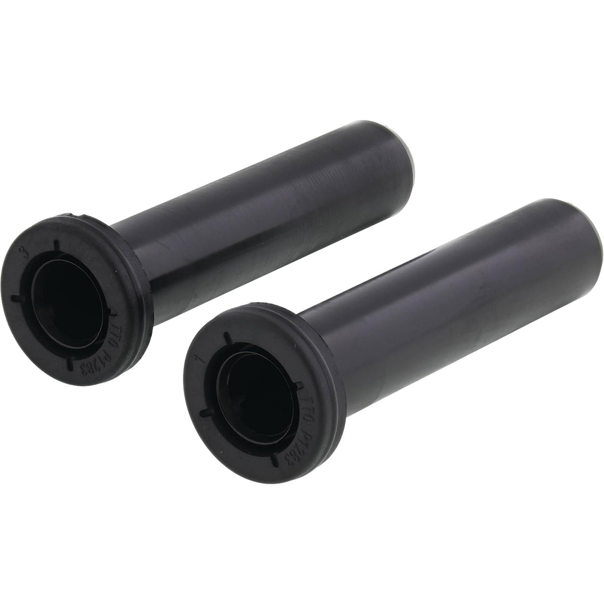 All Balls 50-1049 Kit de Bujes de Brazo A Inferior para Polaris Sportsman 400 500