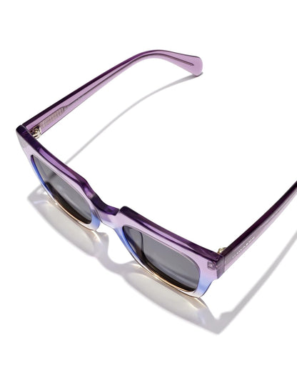 HAWKERS Lentes de Sol ROW X para hombre y mujer
