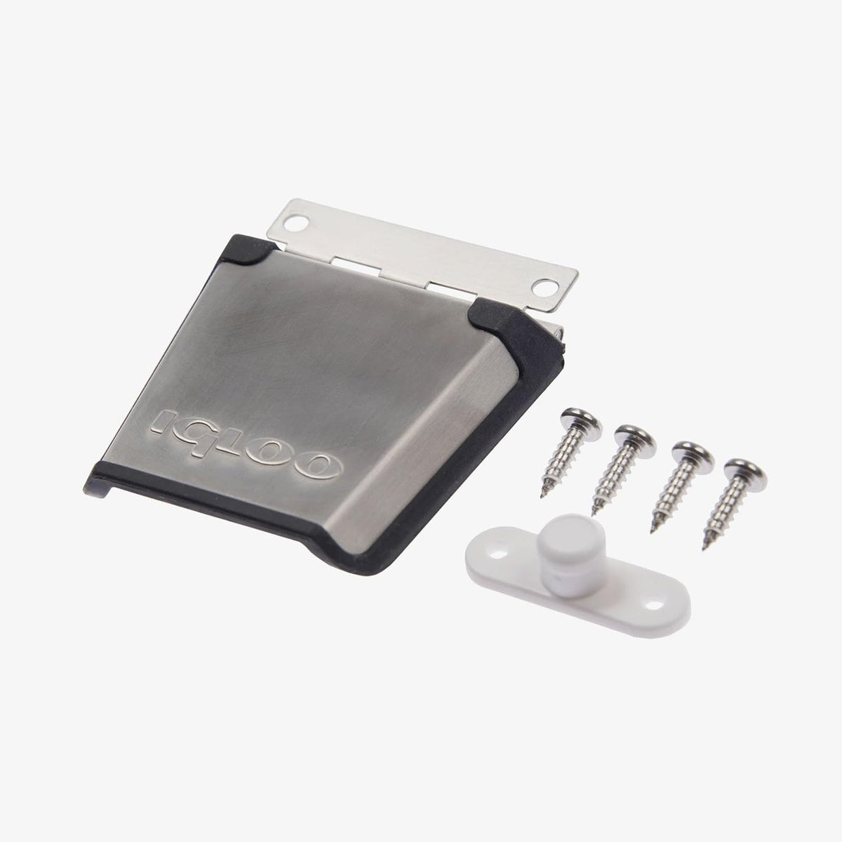 Accesorios para enfriadores Igloo | Hardware y Piezas