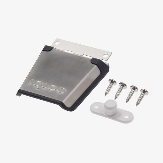 Accesorios para enfriadores Igloo | Hardware y Piezas