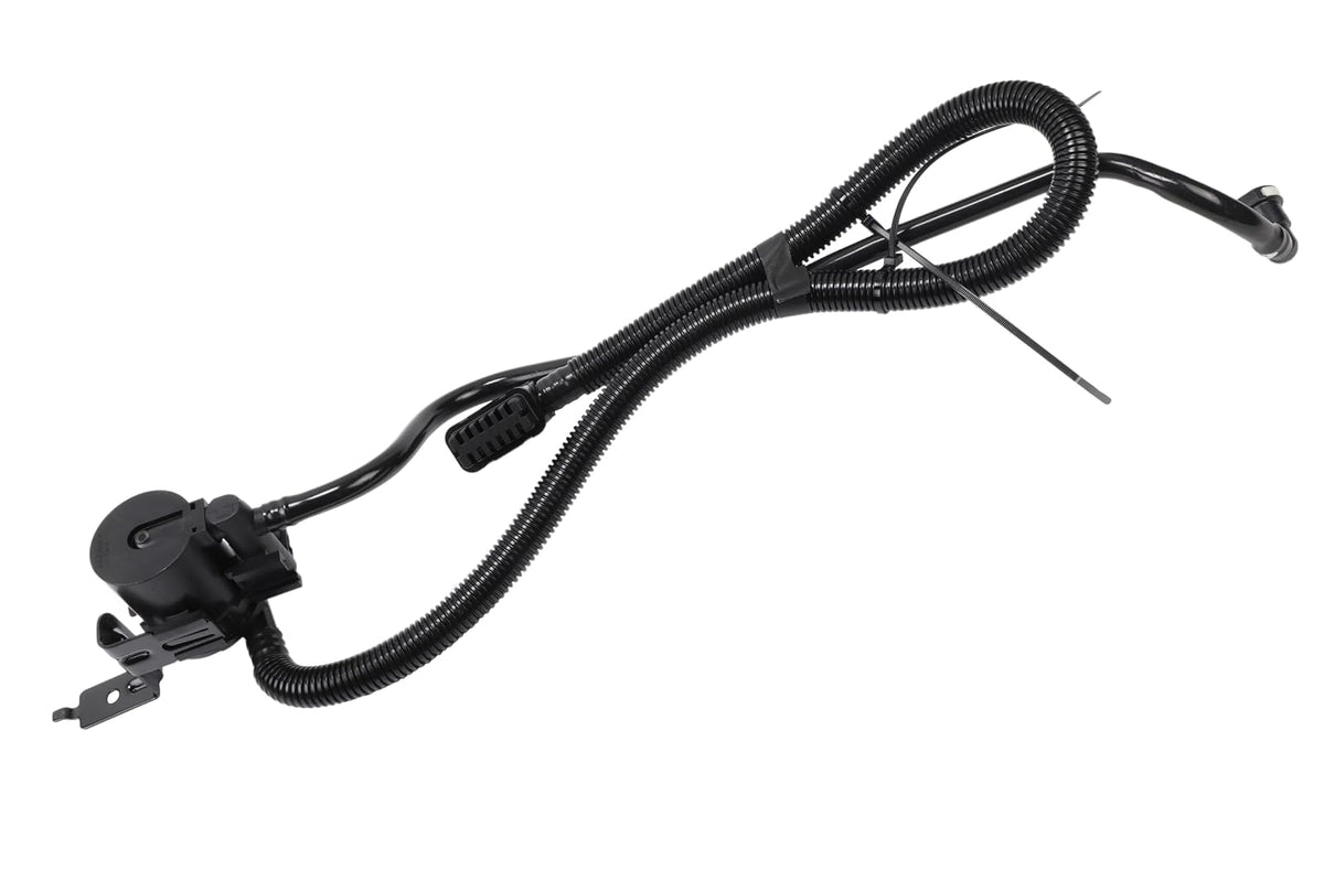 GM Genuine Parts Válvula de Ventilación para Recipiente de Vapor 23481275