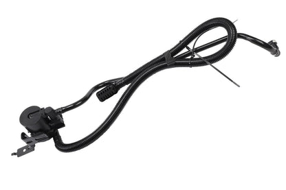 GM Genuine Parts Válvula de Ventilación para Recipiente de Vapor 23481275