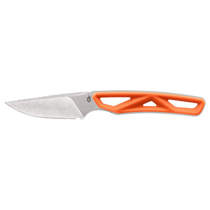 Gerber Gear EXO-MOD - Cuchillo de caza fijo (31-003917)