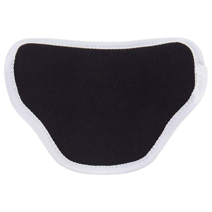 Bownet BN-Elbow Guard USA Codera para Bateador Elbow Guard, USA