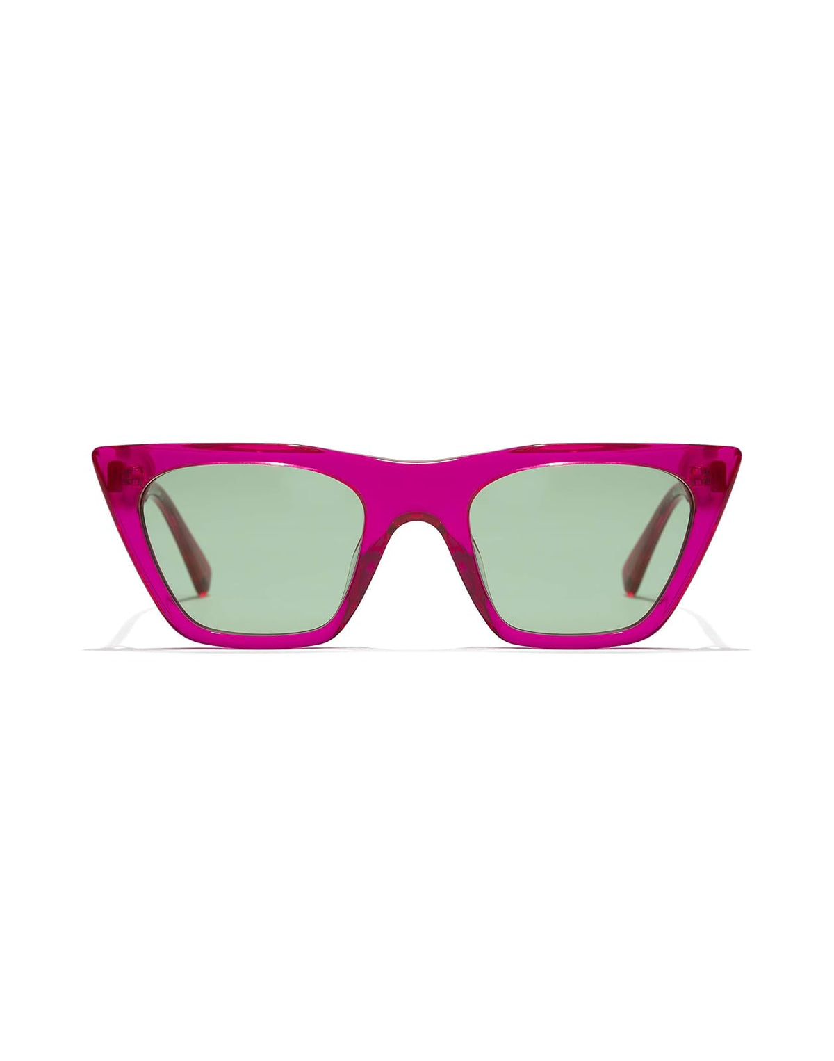 HAWKERS Lentes de Sol HYPNOSE para hombre y mujer