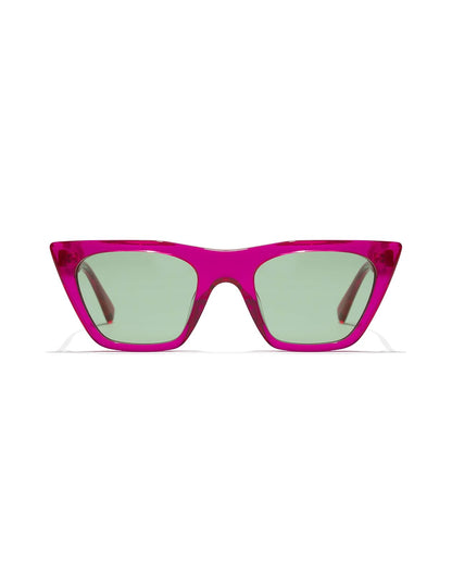 HAWKERS Lentes de Sol HYPNOSE para hombre y mujer