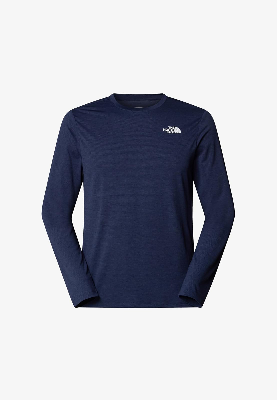 THE NORTH FACE Blusa Simple para Hombre