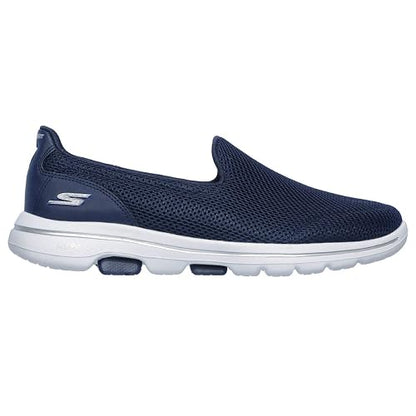 Skechers Go Walk 5 - 15901, Mujer
