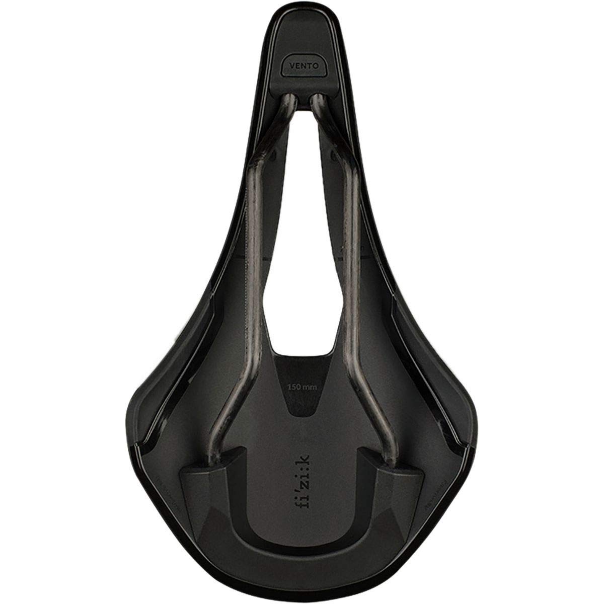 Fizik Argo Vento