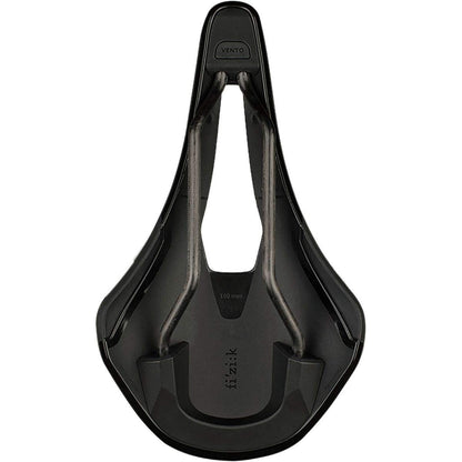 Fizik Argo Vento