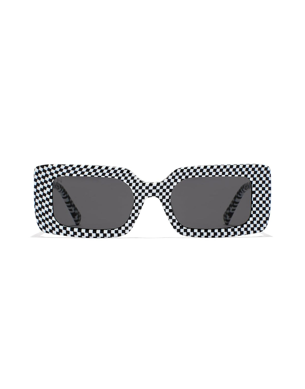 HAWKERS Sonnenbrille JAM für Herren und Damen