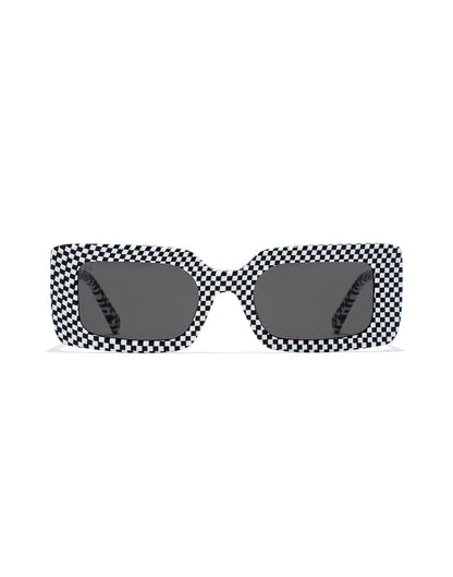 HAWKERS Sonnenbrille JAM für Herren und Damen