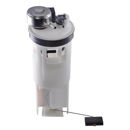 Herko 192GE Fuel Pump Module, Compatible with Dodge Ram 1500 Ram 3500 Ram 2500 Ram 4000 3.9L 5.2L 5.9L 8.0L 1998-2002