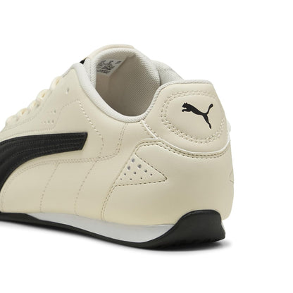 Puma Puma Catch Zapatillas para Unisex-Adulto