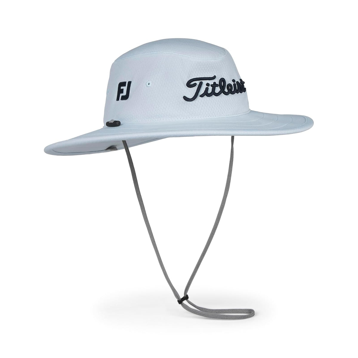 Titleist Tour Aussie Golf Hat Gorro/Sombrero Hombre