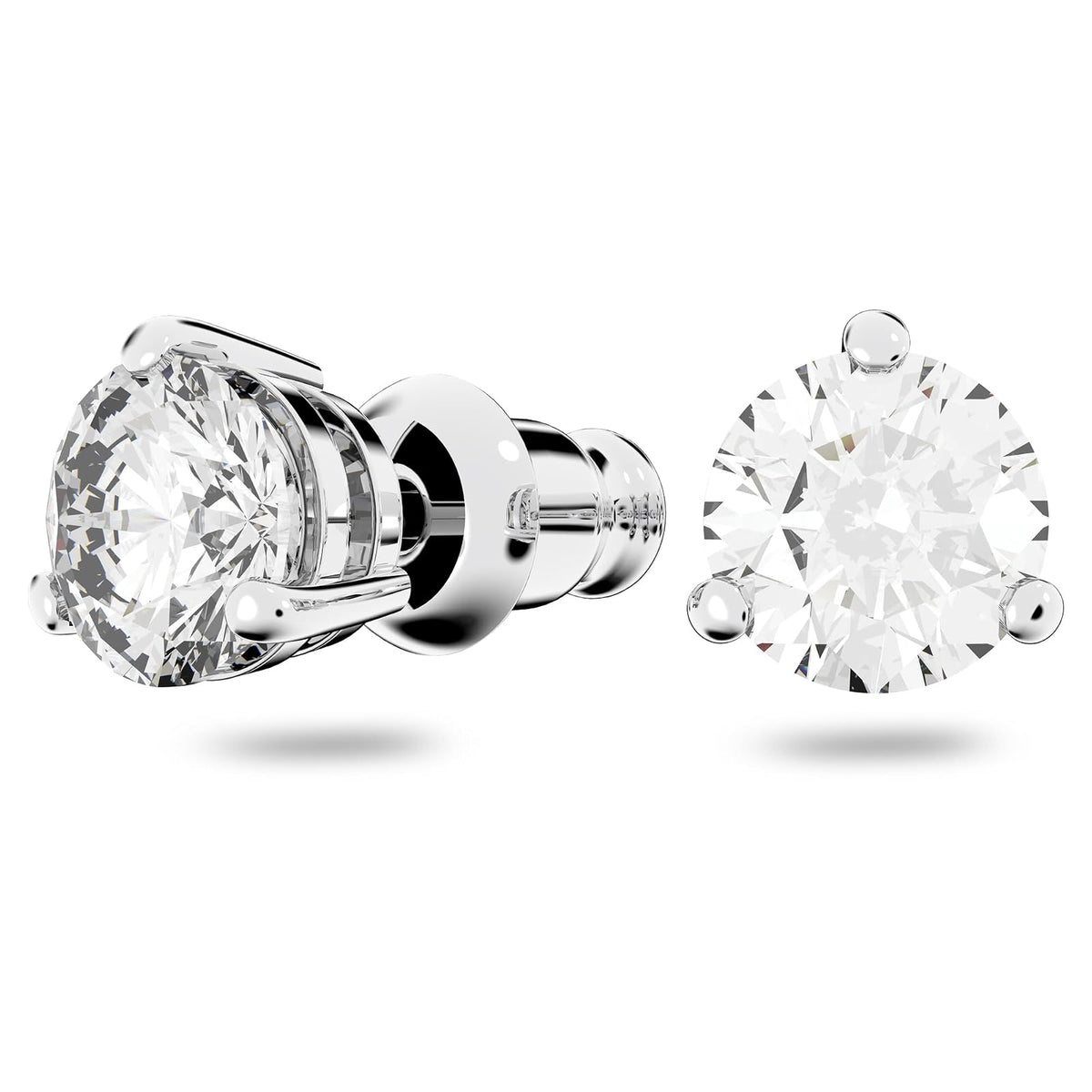 Swarovski Stilla Kollektion