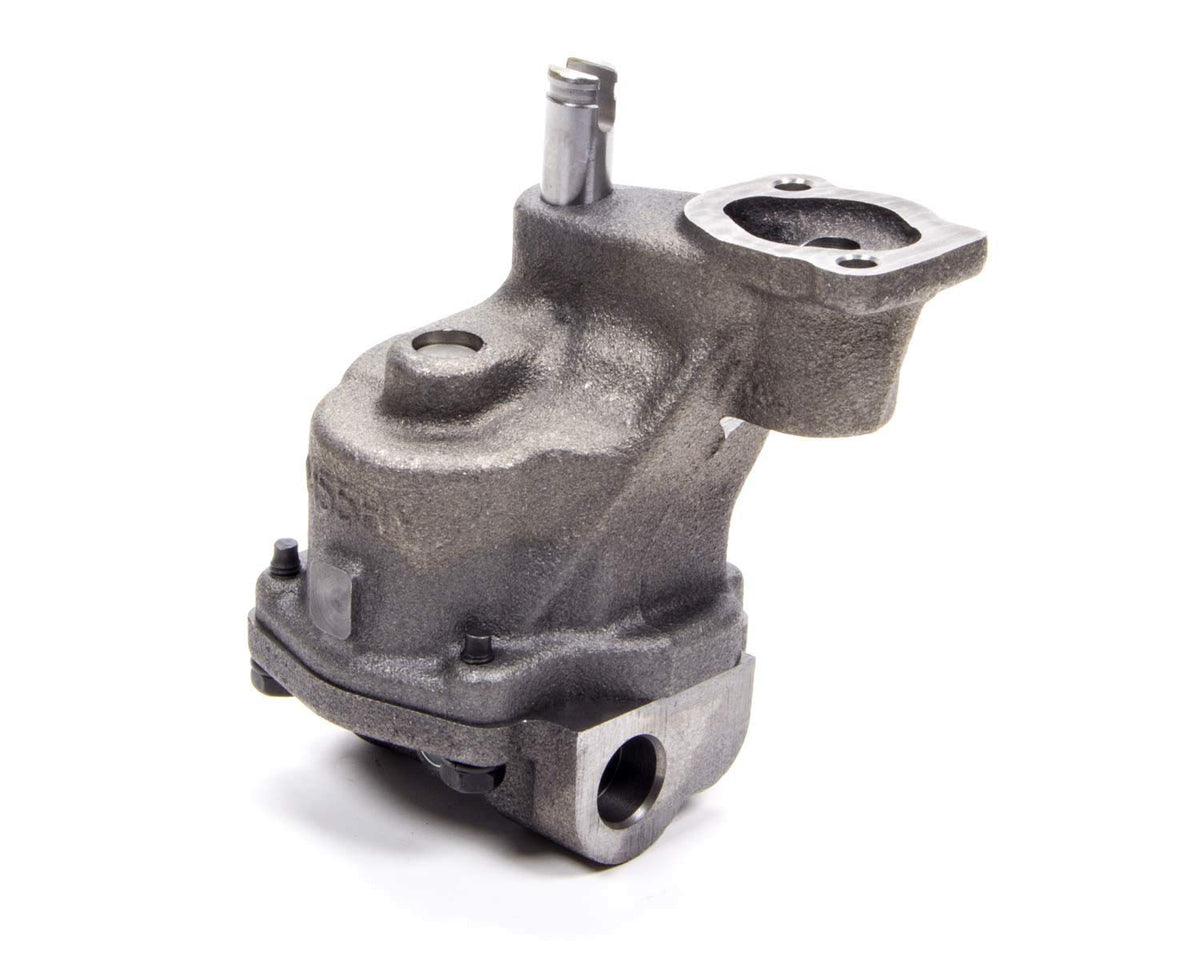 Melling M55HV Bomba de Aceite para Motor