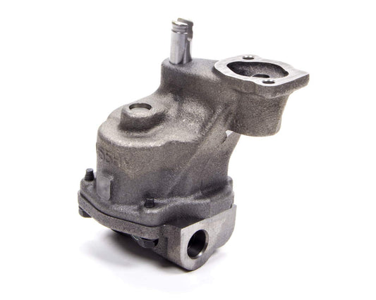 Melling M55HV Bomba de Aceite para Motor