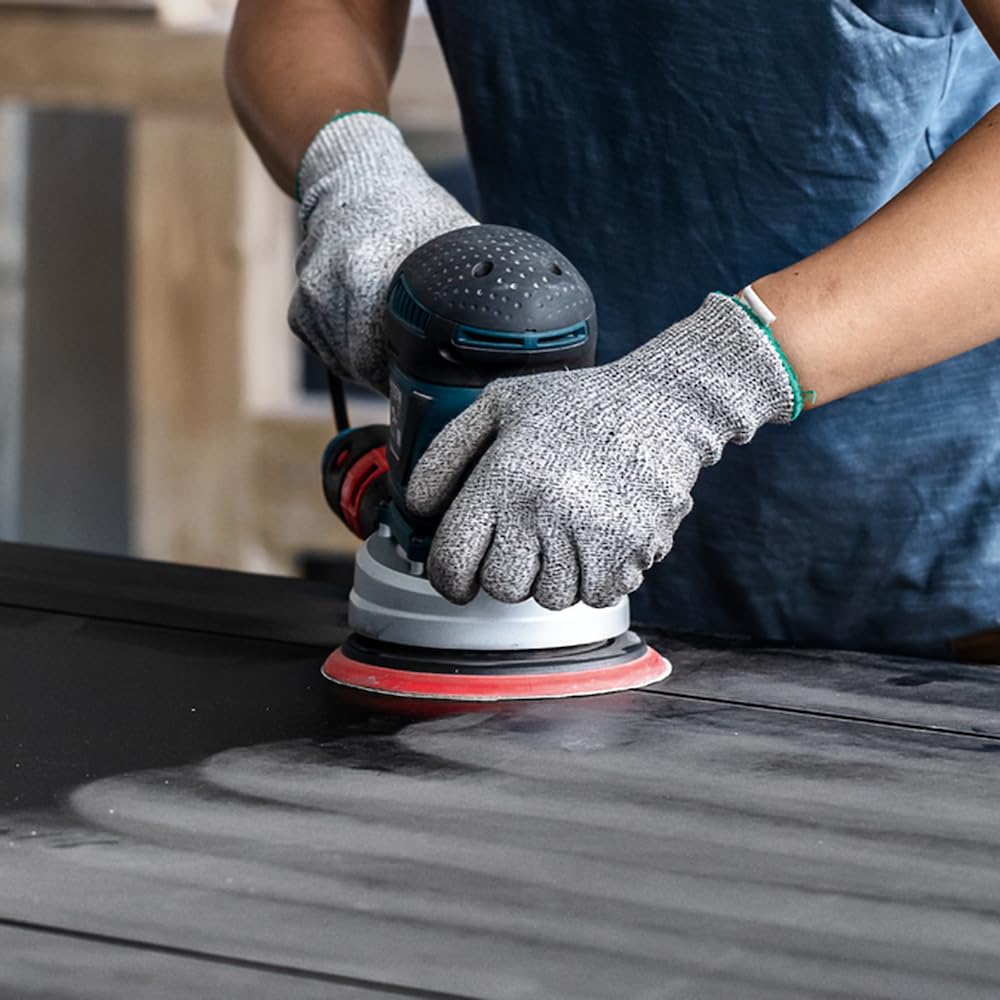 Bosch PLATO HULE