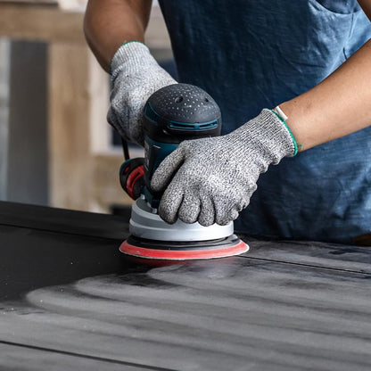 Bosch PLATO HULE