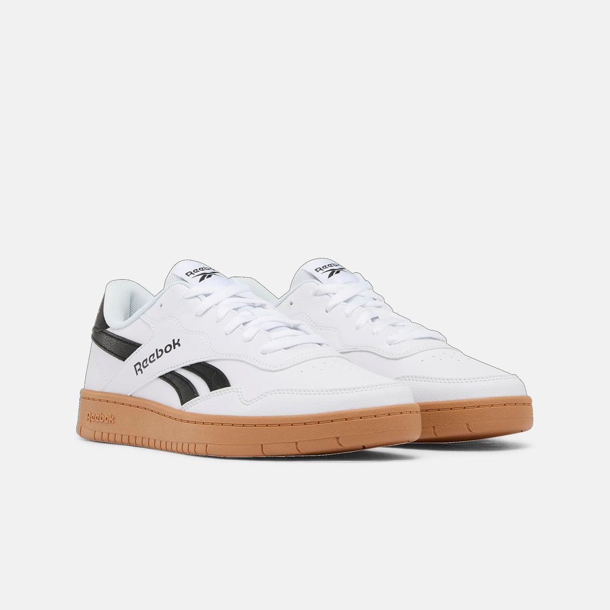 Reebok Ultra Flash - Tenis Unisex