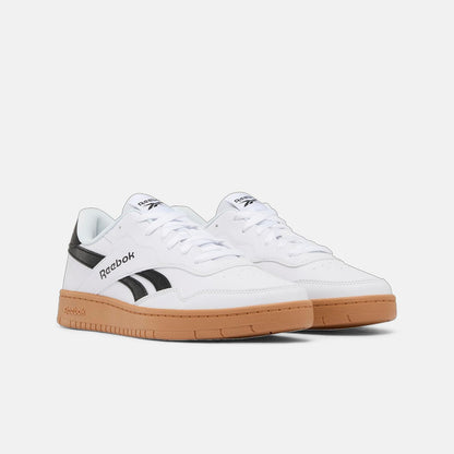 Reebok Ultra Flash - Tenis Unisex
