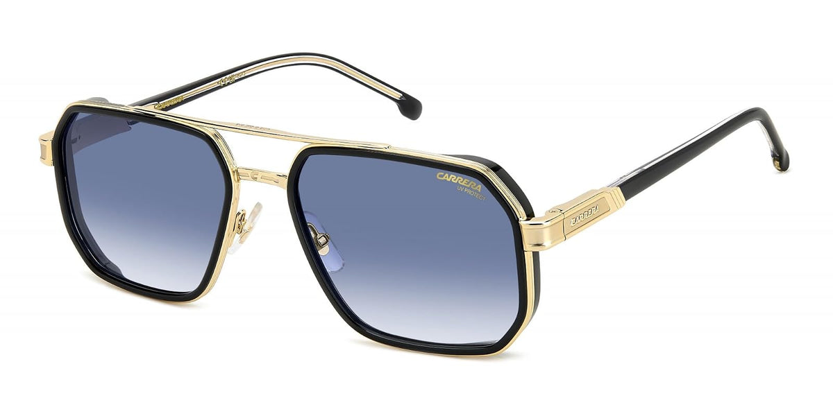 Carrera Carrera 1069/S Gafas Hombres