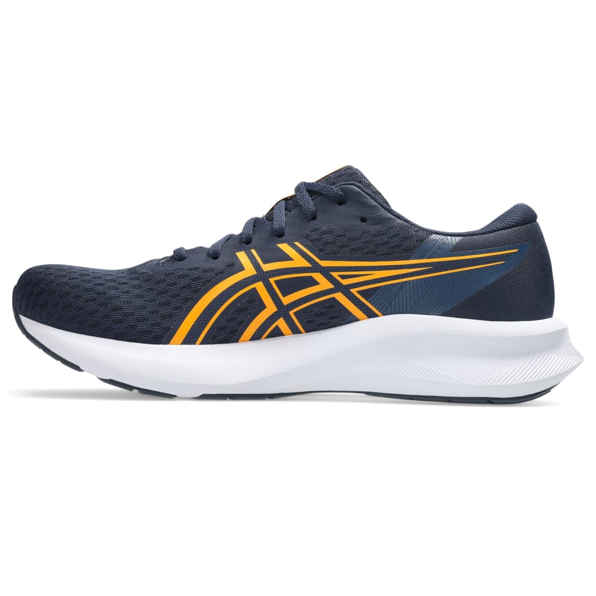 Asics Patriot 14 Men Standard Zapatillas para Hombre