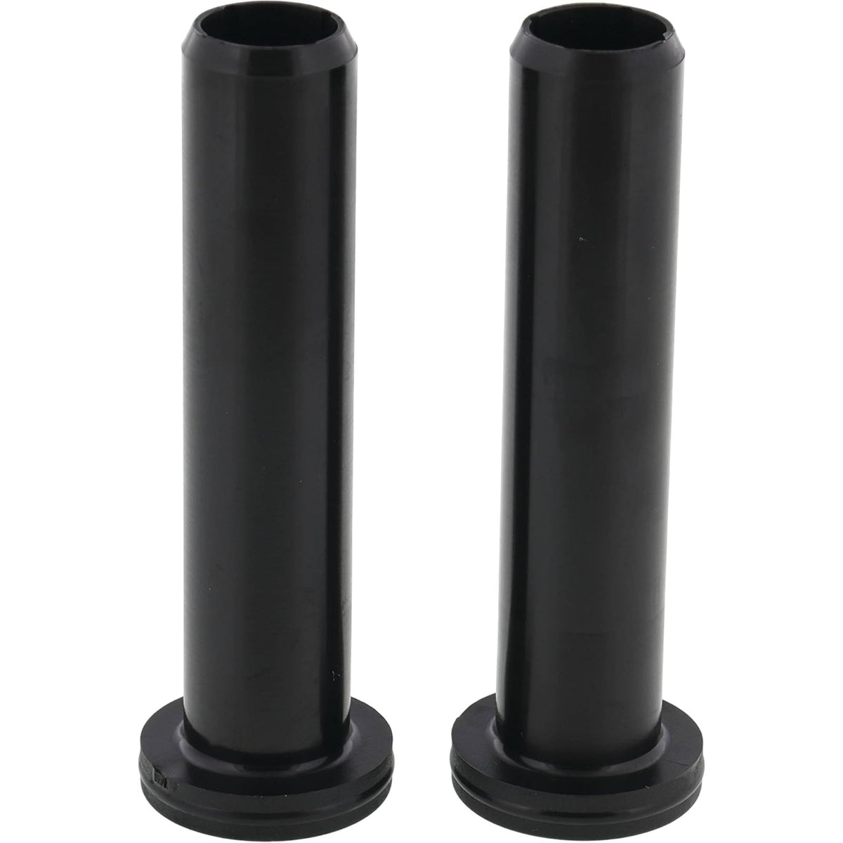 All Balls 50-1049 Kit de Bujes de Brazo A Inferior para Polaris Sportsman 400 500