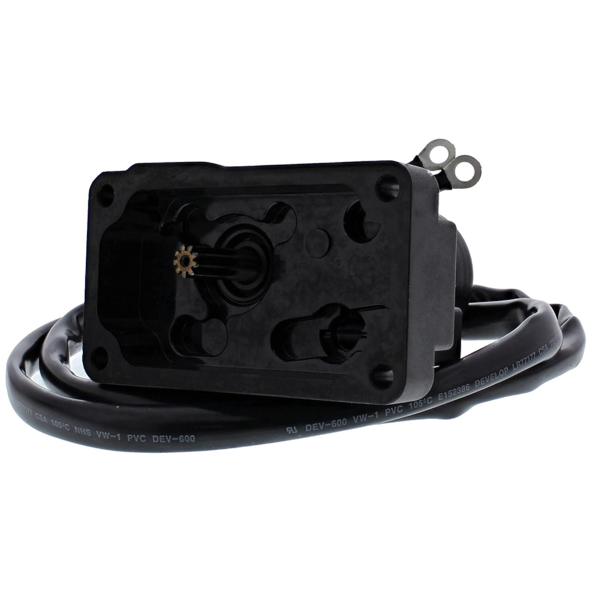 DB Electrical 430-22160 fueraborda Motor