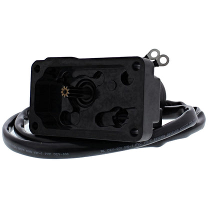 DB Electrical 430-22160 fueraborda Motor