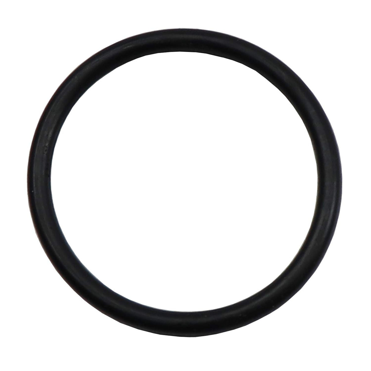 Beck Arnley BEC039-6558 Enchufe Semicircular para Motor Rojo