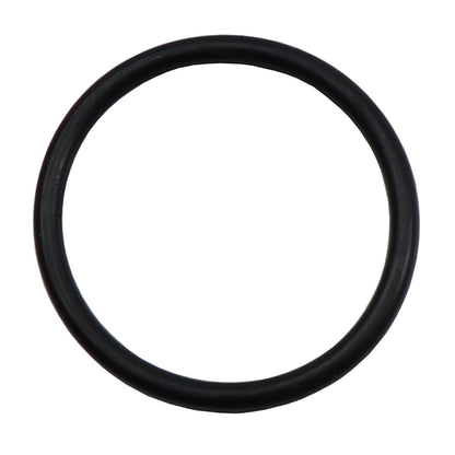 Beck Arnley BEC039-6558 Enchufe Semicircular para Motor Rojo