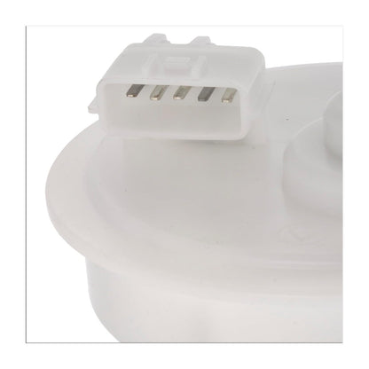 Electric Fuel Pump Module Assembly Herko Premium High Performance 033GE