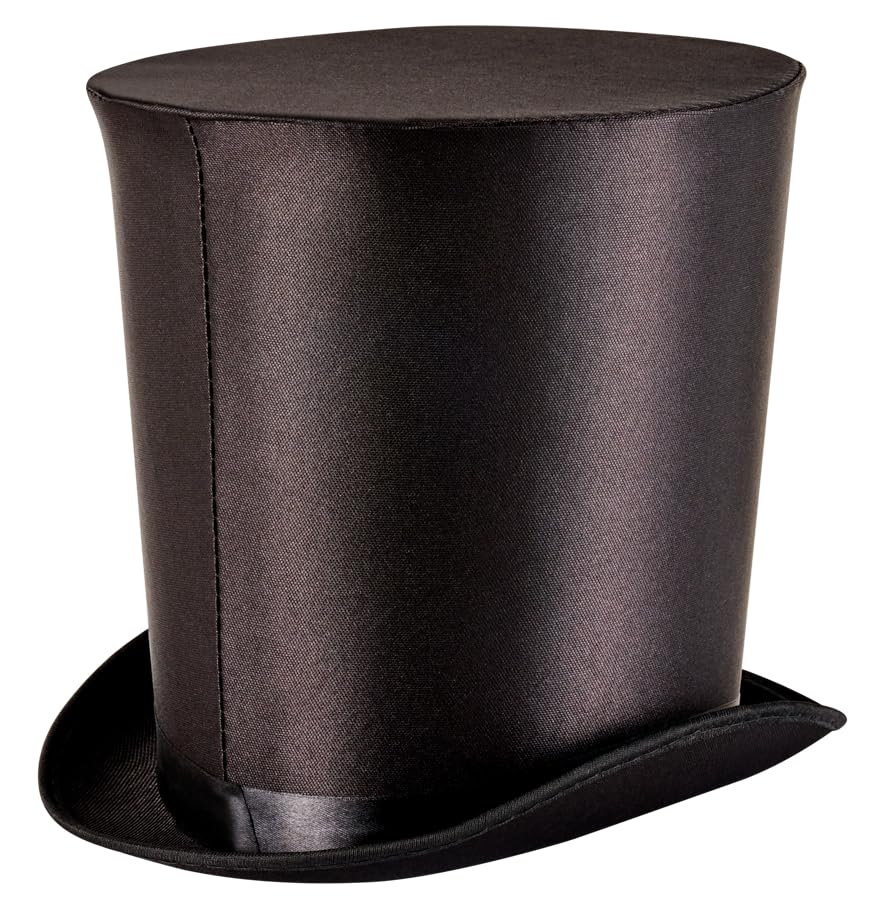 Rubie's Unisex Party Supplies Party-Zubehör (1er Pack)