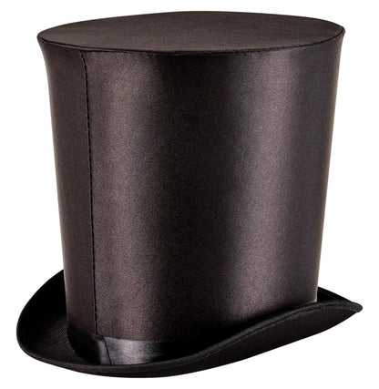 Rubie's Unisex Party Supplies Party-Zubehör (1er Pack)