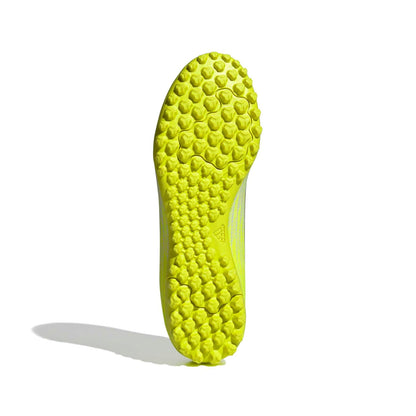 adidas F50 Club TF Calzado de Fútbol para Unisex-Adulto