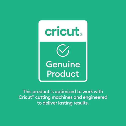 Cricut Plotter de Corte Joy Xtra | Incluye 30 imágenes en la aplicación Design Space