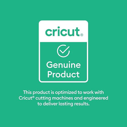 Cricut Plotter de Corte Joy Xtra | Incluye 30 imágenes en la aplicación Design Space