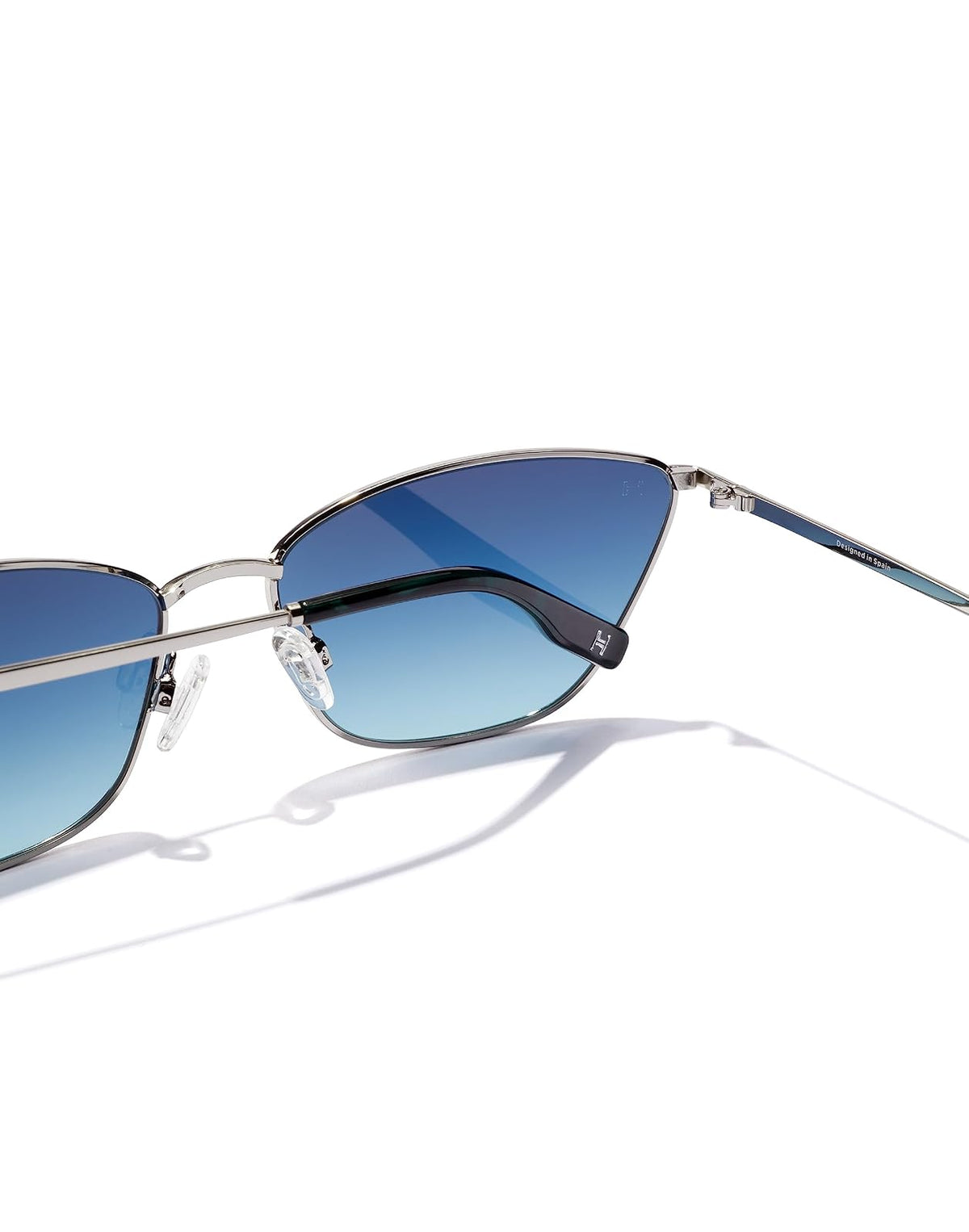 HAWKERS Lentes de Sol FRESH para Hombre y Mujer