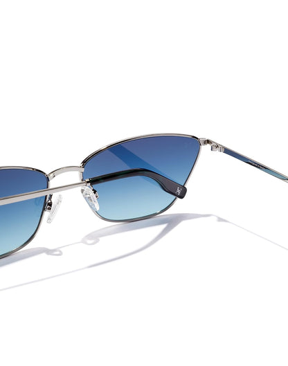 HAWKERS Lentes de Sol FRESH para Hombre y Mujer