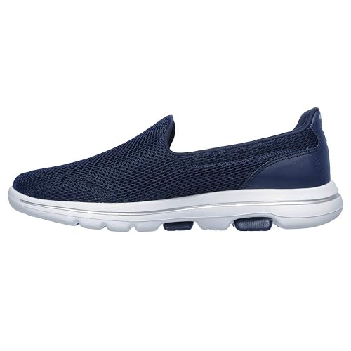 Skechers Go Walk 5 - 15901, Mujer