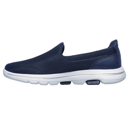 Skechers Go Walk 5 - 15901, Mujer