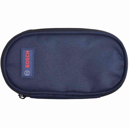 Bosch Termómetro infrarrojo GIS 500 hasta 500 ºC