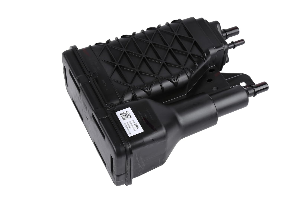 ACDelco 84106544 GM Original Equipment Vapor Canister